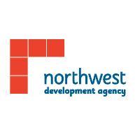 logo Northwest Development Agency