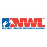 logo Northwest League(80)