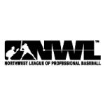 logo Northwest League