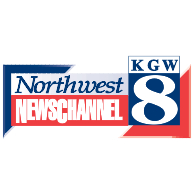 logo Northwest News Channel 8