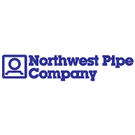 logo Northwest Pipe Company