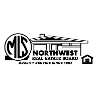 logo Northwest Real Estate Board