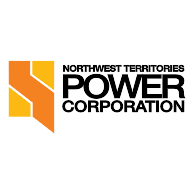 logo Northwest Territories Power Corporation