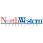 logo NorthWestern Corporation