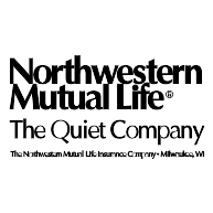 logo Northwestern Mutual Life