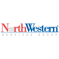 logo NorthWestern Services Group