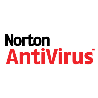 logo Norton AntiVirus