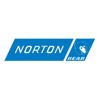 logo Norton Bear