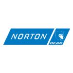 logo Norton Bear