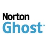 logo Norton Ghost