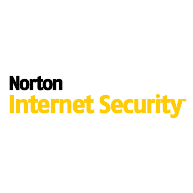 logo Norton Internet Security