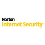 logo Norton Internet Security