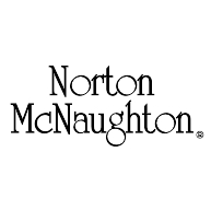 logo Norton McNaughton(81)