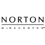 logo Norton McNaughton