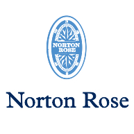 logo Norton Rose