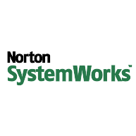 logo Norton SystemWorks