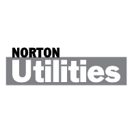 logo Norton Utilities(82)