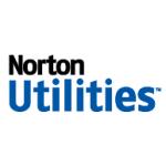 logo Norton Utilities