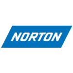 logo Norton