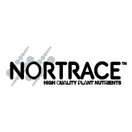 logo Nortrace