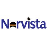 logo Norvista