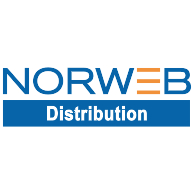 logo Norweb Distribution