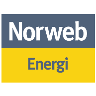 logo Norweb Energi