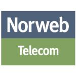 logo Norweb Telecom