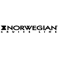 logo Norwegian Cruise Line(83)