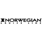 logo Norwegian Cruise Line(83)