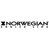 logo Norwegian Cruise Line