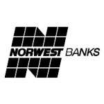 logo Norwest Banks