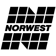 logo Norwest(84)