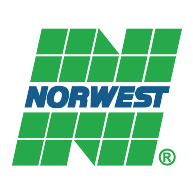 logo Norwest