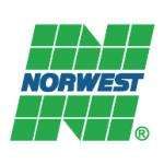 logo Norwest