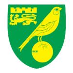 logo Norwich City FC