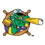 logo Norwich Navigators(85)