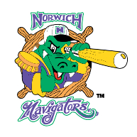 logo Norwich Navigators(86)