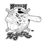 logo Norwich Navigators