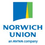 logo Norwich Union(87)