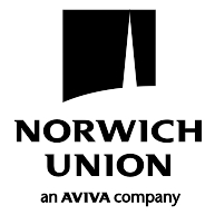 logo Norwich Union(88)