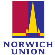 logo Norwich Union