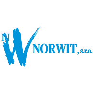 logo Norwit