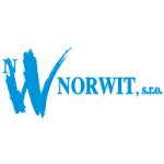 logo Norwit