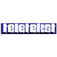 logo NOS Teletekst