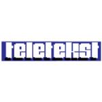 logo NOS Teletekst