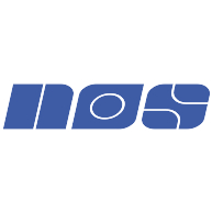 logo NOS(89)