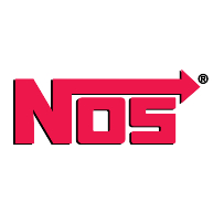 logo NOS(91)