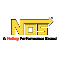 logo NOS(92)