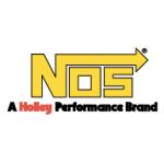 logo NOS(92)